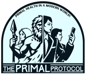 The Primal Protocol